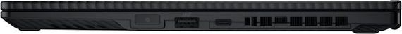 ASUS ROG Flow X13 GV301QH-K6015T 13,4