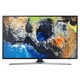 Samsung 55" TV UHD LED UE55MU6102KXXH