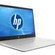 Hp Envy 13 i5-7200U 8GB 128GB Win10 Srebrny