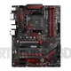 MSI B450 Gaming Plus