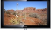 Samsung B620 40"
