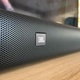 JBL Bar 2.1