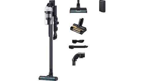 Samsung Jet 85 multi VS20C852CTW/GE