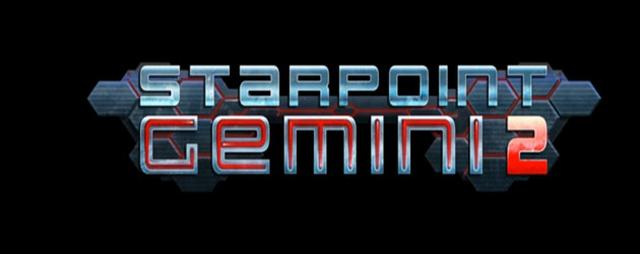 Starpoint Gemini 2 Premierowo i Od Razu 50% Taniej.