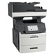 Lexmark MX710de 24T8059