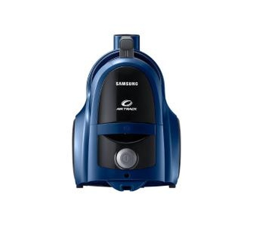 Samsung VCC45W0S3B - SC45W0