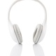 Modecom BEZPRZEWODOWE SŁUCHAWKI BLUETOOTH S-MC-900B-PURE