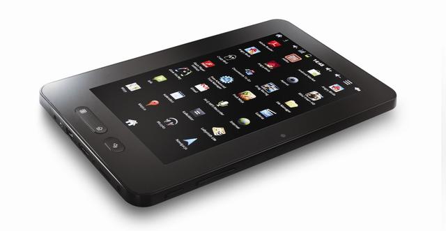 Tablet Tracer OVO - już dostępny w Polsce!