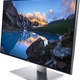 Dell 31.5 UP3218K LED 8K/7680x4320/16:9/3Y AES