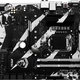Płyta główna MSI B250 KRAIT GAMING, B250, DDR4, HDMI, DVI, USB-C, ATX