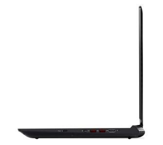 Lenovo Legion Y720-15IKB 15,6 Lenovo Legion Y720-15IKB 15,6