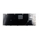 Whitenergy Klawiatura do Asus A8H, A8F, A8J, W3000, W3J, F8, Pro80 - czarna