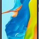 Huawei P30 Lite New Edition 4/64GB Dual SIM Czarny (SP-P30L64DSBLOM)