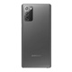 Samsung Galaxy Note20 (szary)