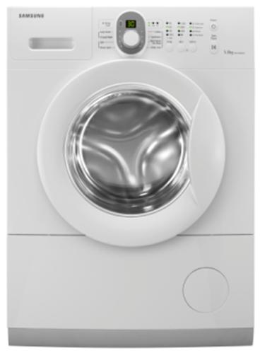 Samsung WF0600NXWG Samsung WF0600NXWG