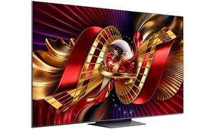 TCL 65C8L