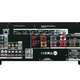 Onkyo AV TX-NR636B