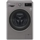 LG F2J6WY8S