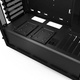 Nzxt S340 z oknem Czarno-Czerwona (CA-S340MB-GR)