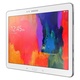 Samsung GALAXY Tab Pro / Picasso 10.1 SM-T525 White LTE 16G Android KitKat 4.4