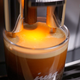 Jura E10