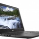 Dell Latitude 3590 Win10Pro i3-7130U/500GB/4GB/Intel UHD