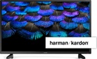 Sharp LC-32HI3222E (HD Harman Kardon)
