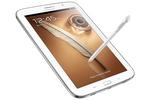 Dlaczego warto mieć Samsunga Galaxy Note 8.0 - Nowy Tablet w ofercie Agito.pl