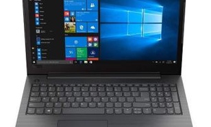 Lenovo V130-15IKB 15,6" Intel® Core™ i3-6006U - 4GB RAM - 128GB -