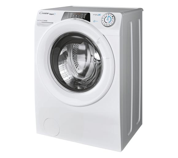 Candy RapidO RO 1486DWME/1-S
