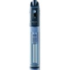 Philips OneUp XV5113/01