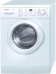 BOSCH WAE 2436 EPL Maxx 6 VarioPerfect