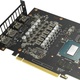 Asus GeForce GTX 1660 Ti ROG Strix, 6GB GDDR6 (90YV0CQ2-M0NA00)