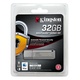 Kingston Data Traveler Locker G3 32GB UDB3 Data Security