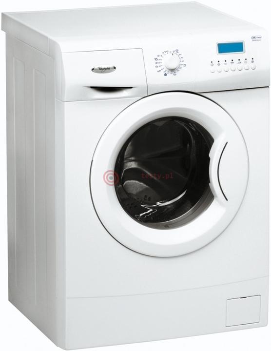 WHIRLPOOL AWG 7910D WHIRLPOOL AWG 7910D