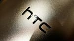 Czy HTC 10 Zmiecie Konkurencję?