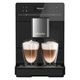 Miele CM 5410 Silence - RATY 0% - Do marca nie płacisz!
