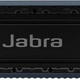 przenośny Bluetooth Jabra Solemate Grey 9W