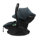 Thule Maple Connect