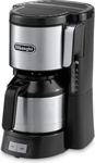 DeLonghi ICM 15740 (0132301069)