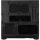 Corsair Obsidian 250D Mini ITX BLACK