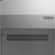 Lenovo ThinkBook 15 G2 (20VE0006PB)