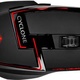Ravcore Cyclone (RAVMYS45244)