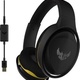 Asus TUF Gaming H5 , USB-90YH00Z5-B8UA00