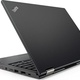 Lenovo ThinkPad X380 Yoga (20LH000QGE)