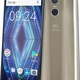 myPhone PRIME 18x9 16GB Złoty