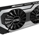 Palit GeForce GTX 1060 3GB SuperJetStream GDDR5 (192 Bit) DVI, HDMI, 3xDP, BOX (NE51060S15F9J)