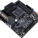 Asus TUF B450M-PRO GAMING