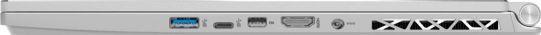 MSI P65 Creator 8RE-004PL