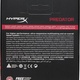 HyperX Predator RGB, DDR4, 16 GB,4000MHz, CL19 (HX440C19PB3AK2/16 )